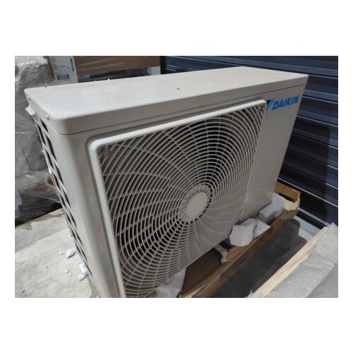 Daikin FTXC50D/RXC50D inverter outlet Cene