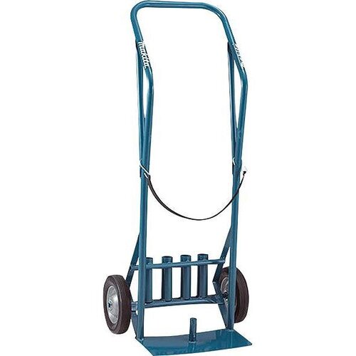 Makita kolica za transport D54972 Slike