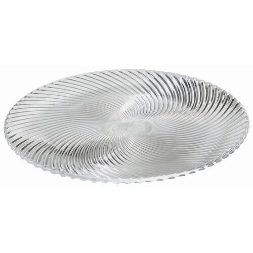 Nachtmann DEKORATIVNI KROŽNIK 32 cm Slike