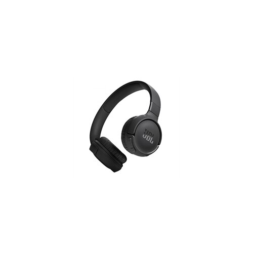 JBL Naglavne slu&amp;scaron;alice Tune 520BT, bežične, crne Slike