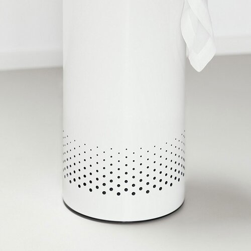Brabantia Ko&amp;scaron; za perilo, 60 L, bel Slike