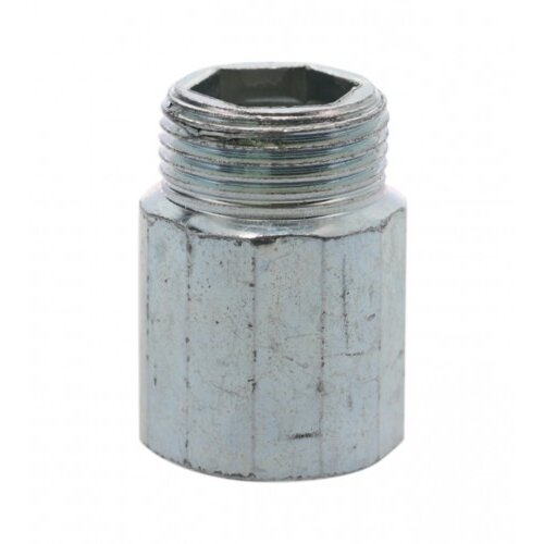 Remer Produžetak pocinčani 3/4" 30mm 5013430 Cijene