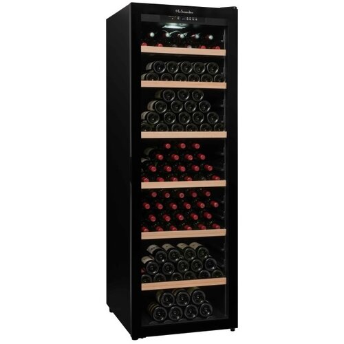 LA SOMMELIERE CTV249 vinski hladnjak Cene