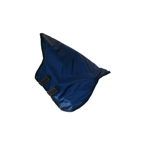Kentucky Horsewear Ovratni del pregrinjala, "All Weather Waterproof pro" 0 g - L Cene