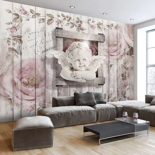  Tapeta - Sweet little Angel 250x175 Slike