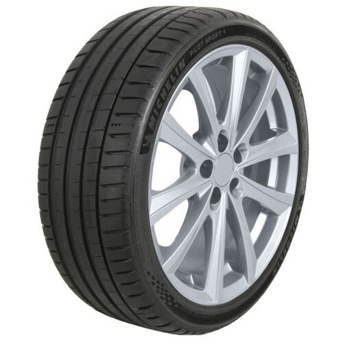 Michelin Pilot Sport 5 ( 215/45 ZR18 (93Y) XL ) Cene