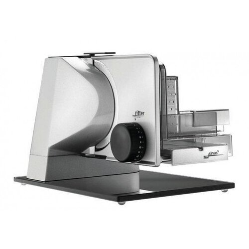 Ritter rezalnik Sinus 5 Slike