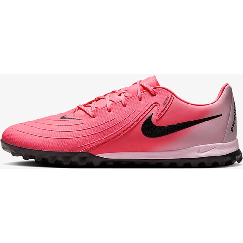 Nike muške patike phantom gx ii academy tf Cene