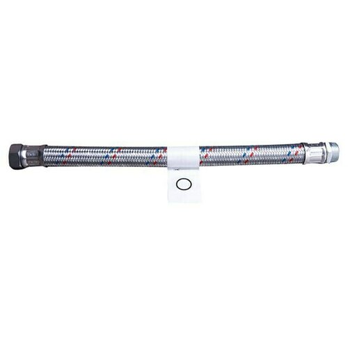  Oklepna cev (50 cm, 1&amp;Prime;) Slike