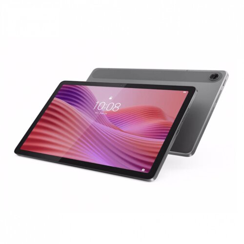 Lenovo TABLET TB305FU 8.7 HD OC 2.0GHZ 4GB 64GB 5MPIX 8MPIX WIFI BLUETOOTH 5.3 SIVA Cene