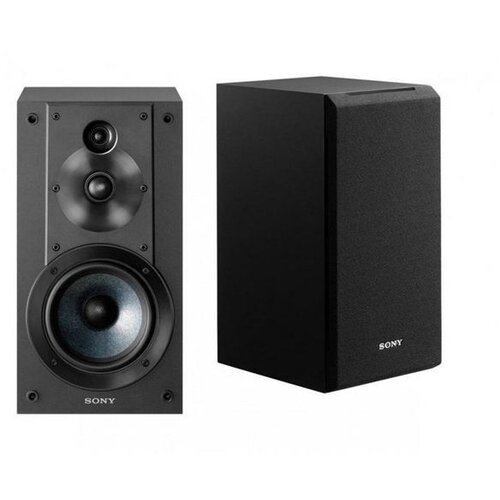 Sony SSCS5.CE7 SONY Slike