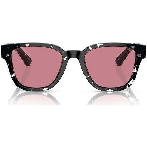 Prada Occhiali da Sole PRA04S 15O70C Polarizzati Crna Cijene