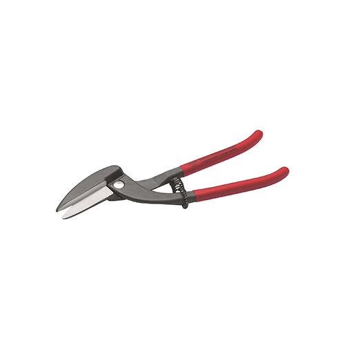 Nws makaze za lim pelikan 300mm 070-12-300 Cene