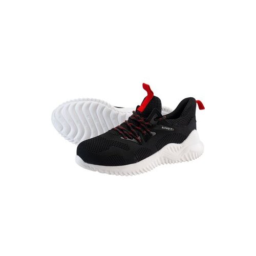  Radna sportska cipela BORMA Lite - MARATHON BPP8004 44 Slike