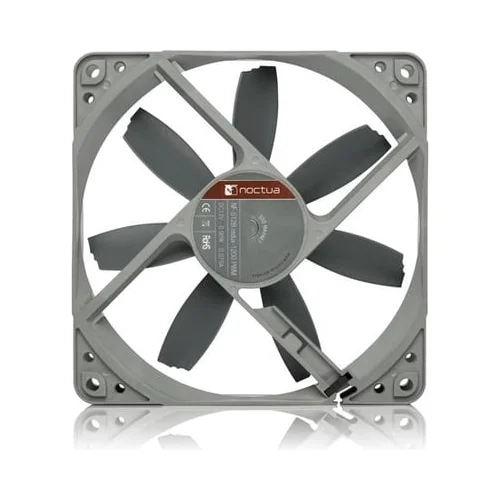  Ventilator redux 12V NF-S12B - 1200 PWM