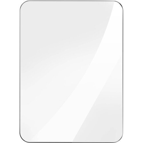 AVIZAR iPad 10 2022, kaljeno steklo, trdota 9H, proti praskam in eksplozijam, 2.5D po&scaron;evni robovi - prozorno, (20639203) Cene