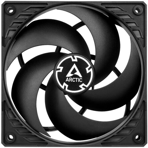 Arctic P12 , 12cm, 3 pin, ACFAN00118A ventilator za kući&amp;scaron;te Slike