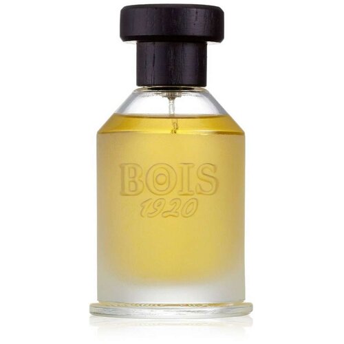 Parfem Sushi Imperiale 100 ml parfumska voda unisex Slike