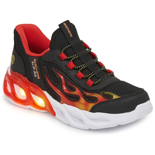 Skechers THERMO-FLASH 2.0 SLIP-INS Crna Slike
