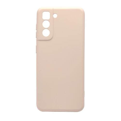  Maska za telefon SOFT CASE za Samsung A21 Plus/A217F, Roze Cene