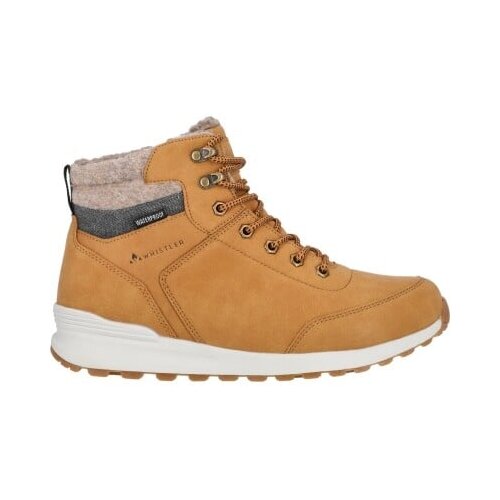 Whistler Men&amp;#039;s winter boots MEROTU Slike