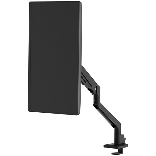 Neomounts DS70-250BL1 stolni nosač za monitor 43,2 cm (17") - 88,9 cm (35") crna podesiv po visini, mogučnost savijana, Cijene