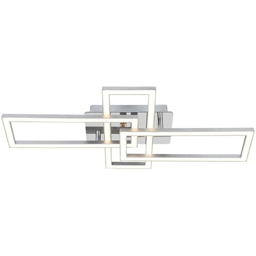Mömax Stropna Led-svetilka Omie Cene