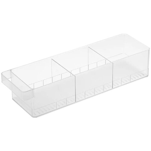 YAMAZAKI Organizator za hladnjak Tower &amp;ndash; Slike