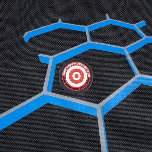 Target ruksak Be a star exo sky Slike