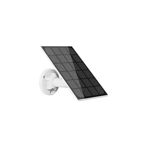 Superior Solar Panel Cijene