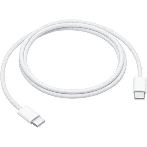 Apple Kabl USB type-C, 1.0 met., 60W &ndash; MW493ZM/A Cijene