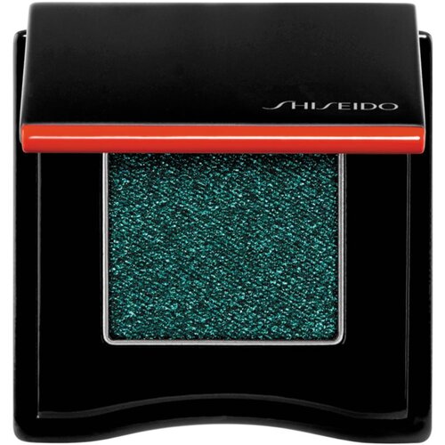 Shiseido POP PowderGel sjenilo za oči vodootporno nijansa 16 Zawa-Zawa Green 2,2 g Cijene