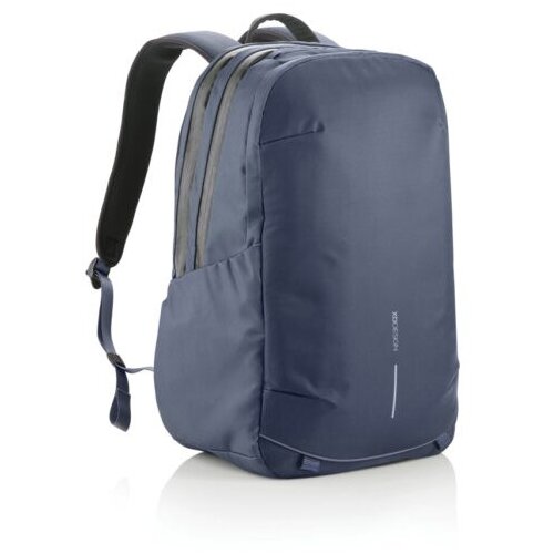 XD DESIGN XD-Design Bobby Explore backpack Travel backpack Blue Polyethylene terephthalate (PET) Cijene