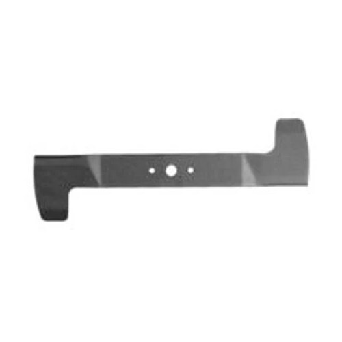  Agroforg nož 41Cm M-102 Fi18.2 castelg.sa krilc. r 430 Cene