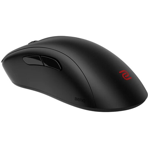 BenQ Brezžična miška Zowie Ec3-Cw, (21222843) Cene