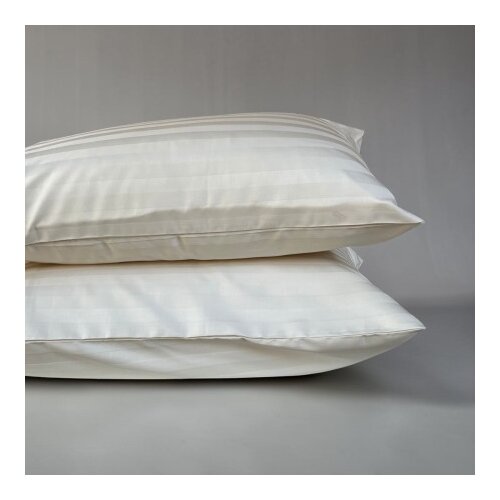  Jastučnica 100% pamučni saten 60x80cm - Clas A2 ( VLK000191-clas2 ) Slike