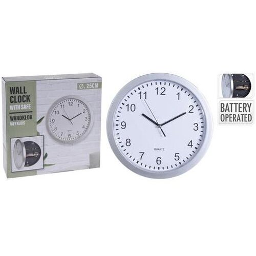 Sat 25CM Cijene