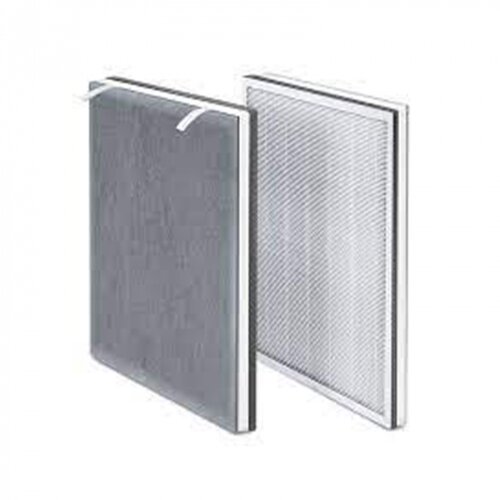  LEVOIT Vital 100 Cijene