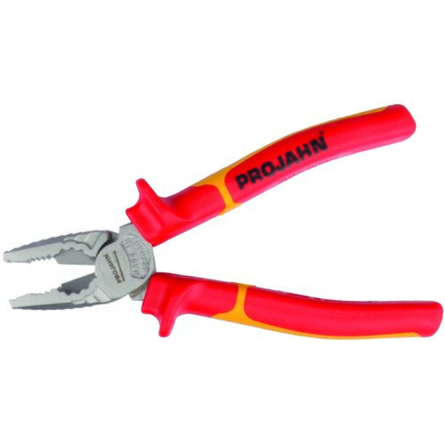 Projahn Kombinovana kle&scaron;ta 180mm Cene