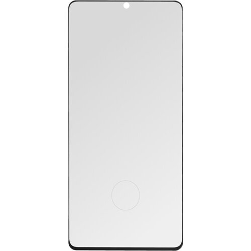 Prio 3D za&scaron;titno staklo od kaljenog stakla za Samsung Galaxy Note20 crno Cijene