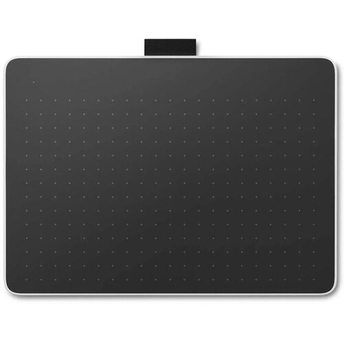 Wacom Grafička tabla One pen tablet medium - N Cene