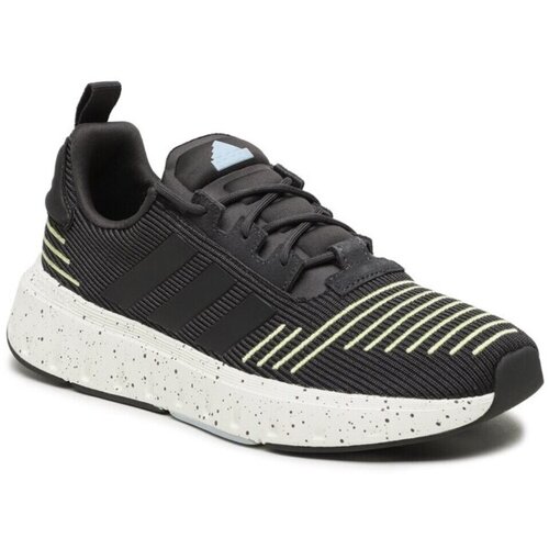 Adidas Tek & Trail Swift Run Črna Cene