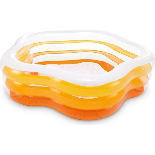 Intex Summer Colors Pool - Bazen Summer Colors Slike