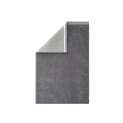 Conceptum Hypnose tepih vetrina 3604 - anthracite anthracite carpet (200 x 250) Cene