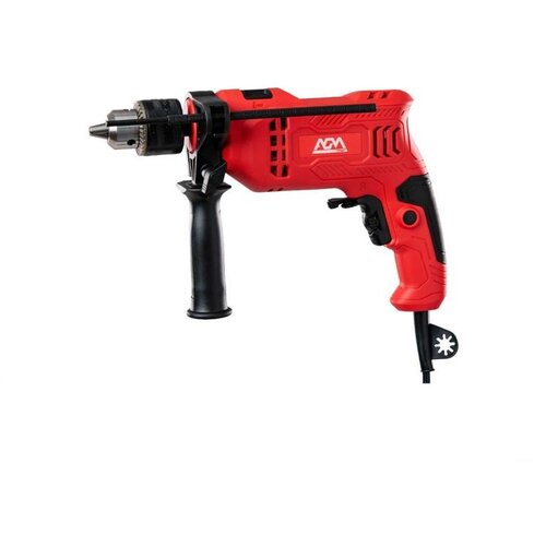 AGM Vibraciona Bušilica 550-13 Cene