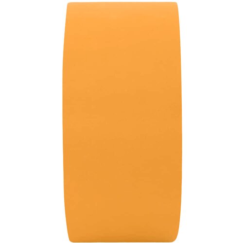  Trake za maskiranje slikara 6 pcs Žuta 50mm x 50m Papir Slike