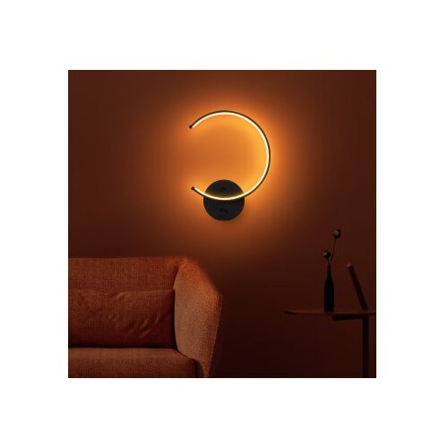 Opviq moon 13328 lampa Slike