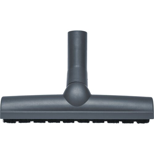 Bosch Krtača za parket in trda tla BBZ123HD Cene