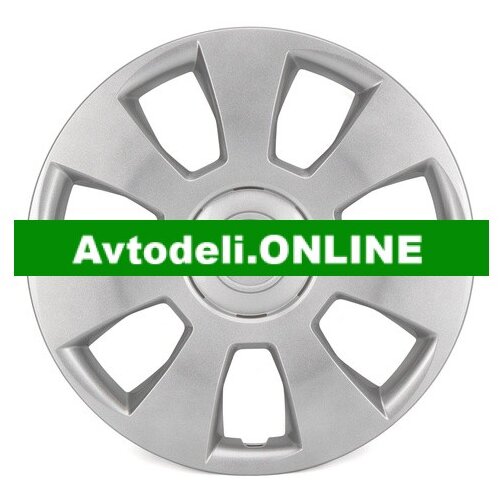 VW Zierblende za kolesa SKODA FABIA III Cene