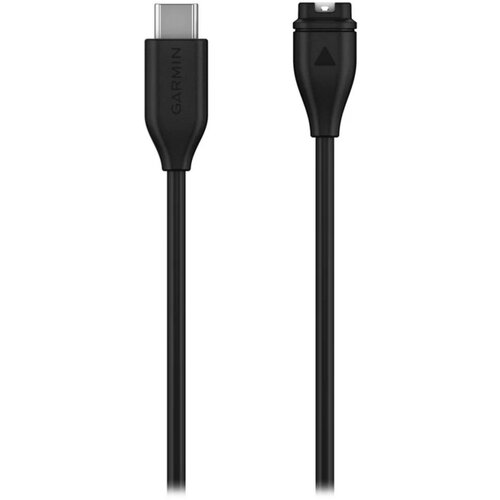 Garmin Charge&Sync Cable USB-C 1 Meter Cijene
